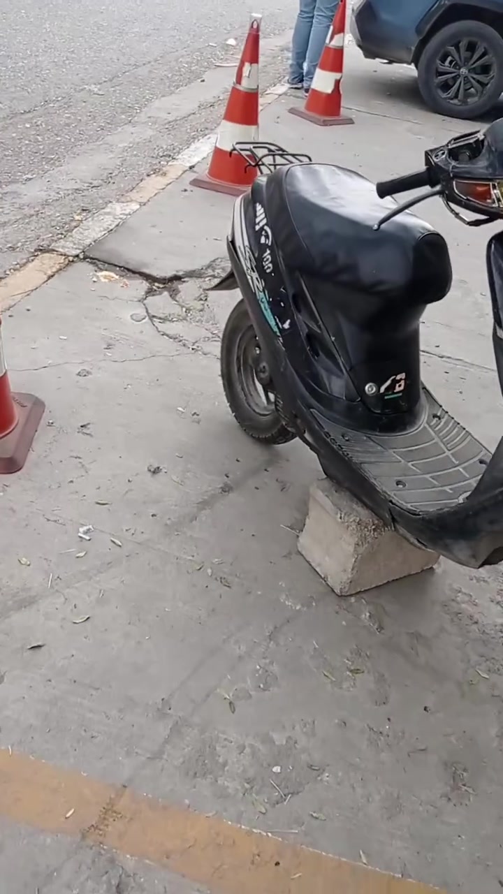 ديو • نقص • للبيع