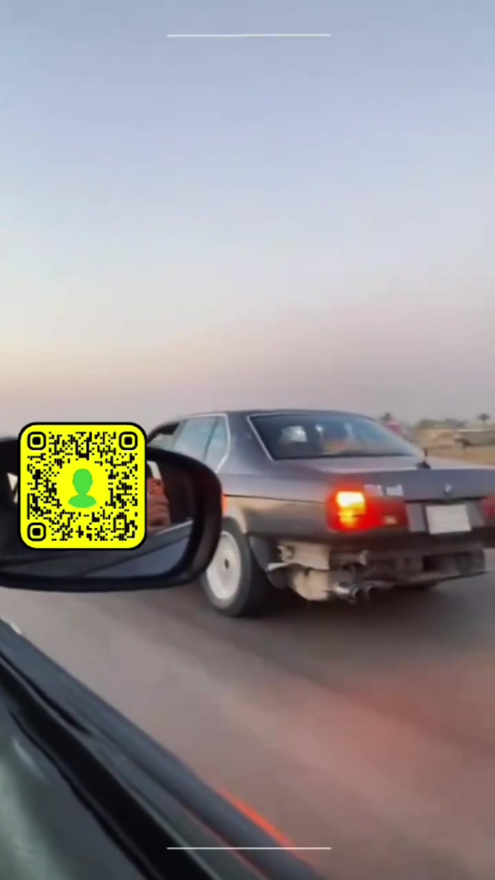 السلام عليكم BMW 735 رقم ديالى مشروع وطني تحويل ثاني يوم
سيارة يحتلجلها صبغ وبيها تبخير وعندي نص مكينة جديدة بعدني مشادها تاخذها وياها تدفئة تبريد كله شغال كيرها يخبل
مشروع وطني السيارة غرامات ماعليها مصفرة مكاني بغداد 
للمراوس شعندك نزل 
متواجد خاص ووتساب
***********

نص مكتوب في الصور:
- 6_ns8