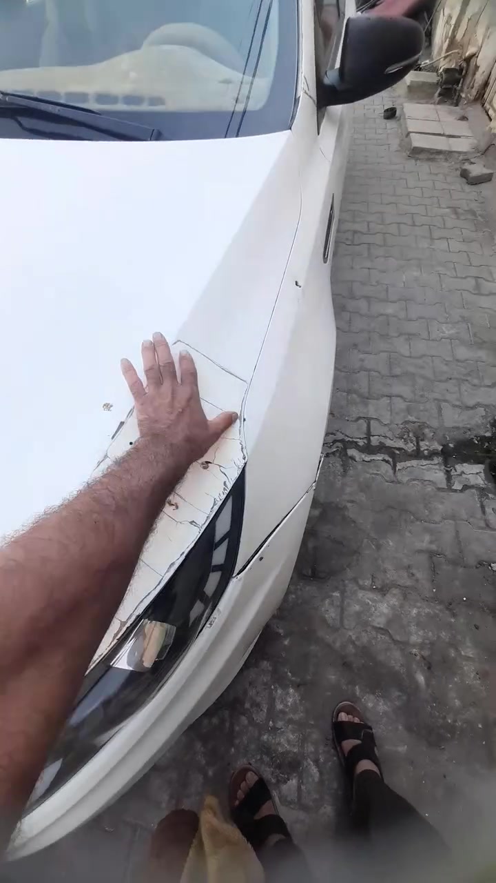 سلام عليكم 
اوبتيما موديل ٢٠١٢
وارد كوري
محرك ٢٠٠٠
السيارة فول مواصفات بانوراما 
علما متجاية 
رقم وسنوية جديد والسيارة بأسمي اداورلك بنفس اليوم 
وهذا الفيديو كامل كل التفاصيل 
السعر قيم بما يرضي الله ويرضي ضميرك واعتبره حلالك
الشراي يتصل 
للاستفسار الاتصال على الرقم 
***********
