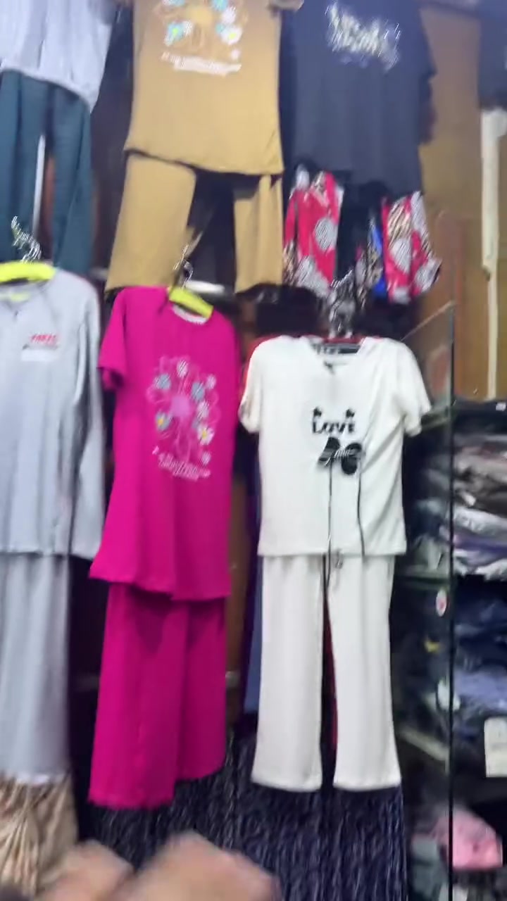 لا توجد تفاصيل

