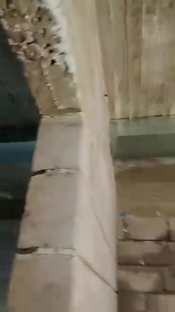 السلام عليكم اليريد ابو دكتات تبريد مركزي اسطه بل دكتات خبره اكثر من 15سنه لعمل دكتات تبريد مركزي وعمل ساحبات المطابخ والمطاعم اسعار مناسبه والكافتريات والبيوت الرقم كورك *********** اسيا *********** عنوان موصل حي شيماء قريبا على حي سلام  اسعار مناسبه مع اسطه ابو زيد الطائي 👷‍♂️👷‍♂️
