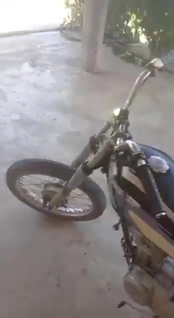 _) للبيع

