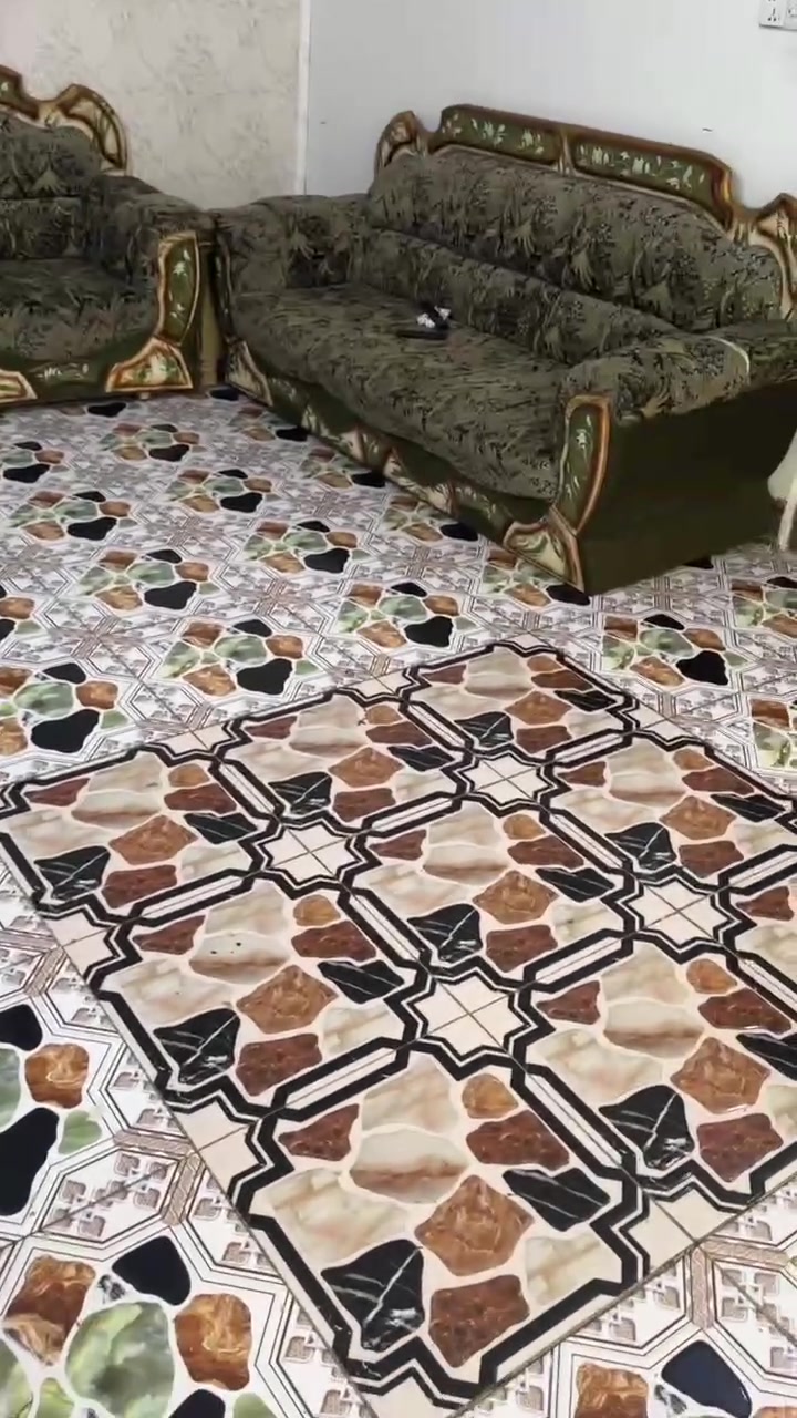 للبيع المكان بابل و شراي يتصل هسه *********** و سعر250 و بي مجال
