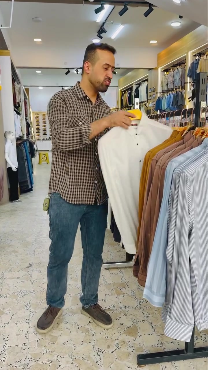 النجف الاشرف • خصم ٥٠٪ • كمية محدودة