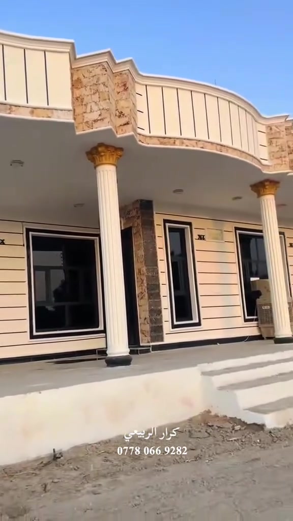 الخوين للاعمال الكهرباء وديكورات
🛑للتاسيات الكهربائيه
🔹 وصبغ داخلي وخارجي
🔹ديكوارت داخليه جبس بورد وسحبات ملكيه
🔹استخدام أفضل المواد وبأحدث الطرق
🔹 دقة بالمواعيد – نظافة بالعمل  أسعار مناسبه
📍  داخل النجف مناذرة مشخاب ناحية القدسيه فقط اعمالنا
📞 للحجز أو الاستفسار 
واتساب  ‏‪‏‪***********‬‏
