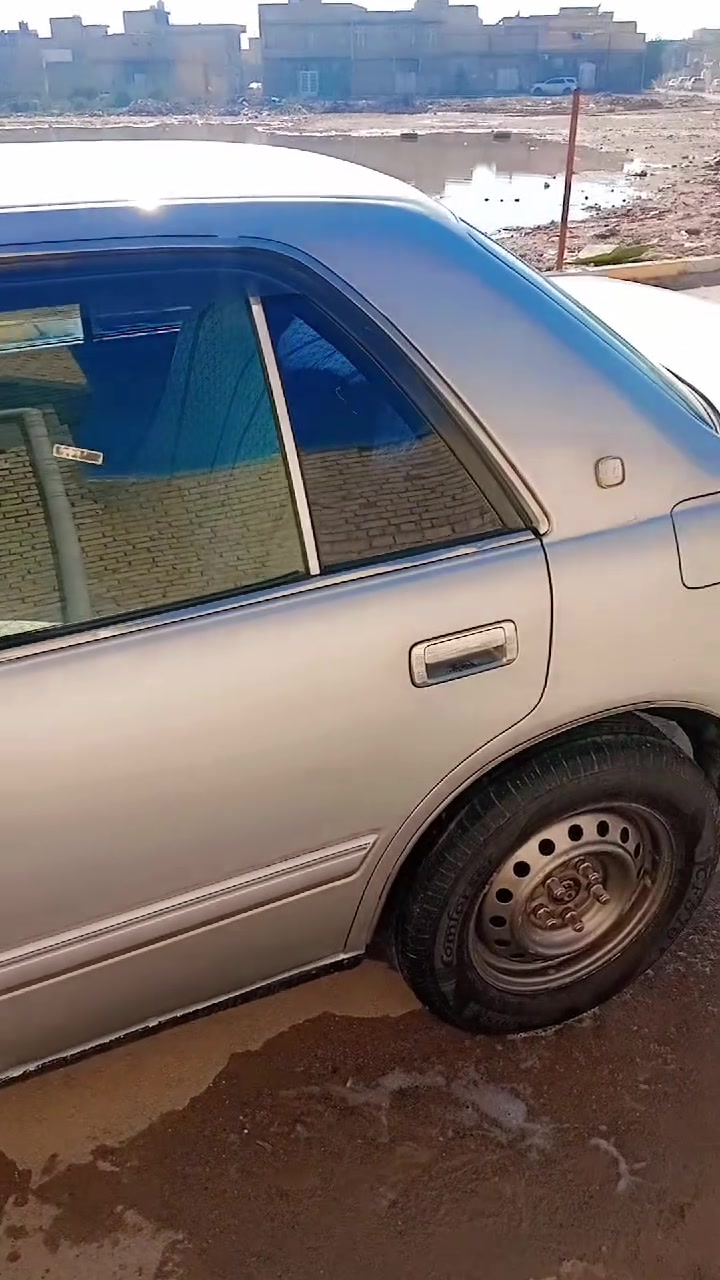 سلام عليكم راس الثور تكم للبيع كير مكينة باتري حدادية كلة جديد كصتين بية سنوية كارتونية  ولوحات السعر 38 عنوان ناصرية شطرة ***********
