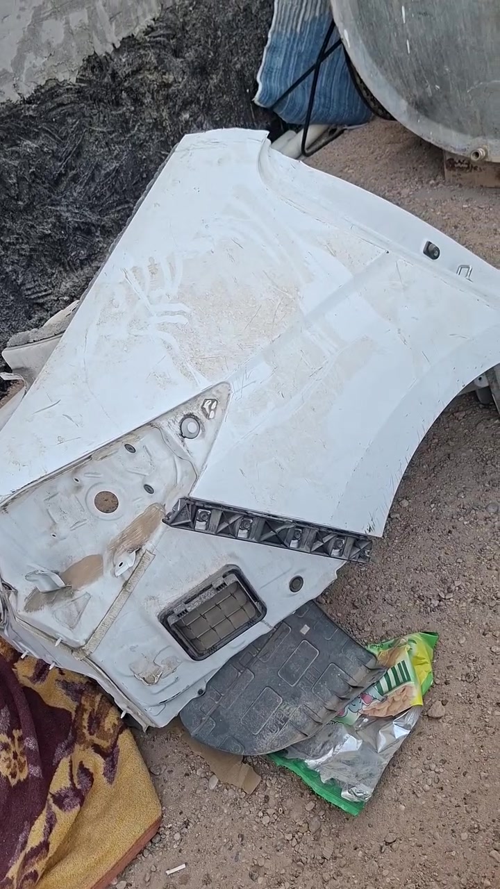 يتوفر لدينا ادوات سورنتو سنتافيا سبورتج توسان جديد ومستخدم للاستفسار الاتصال على الارقام التاليه *********** / ***********
يوجد توصيل لجميع المحافظات 
يتوفر لدينا ادوات سورنتو سنتافيا سبورتج توسان جديد ومستخدم للاستفسار الاتصال على الارقام التاليه *********** / ***********

