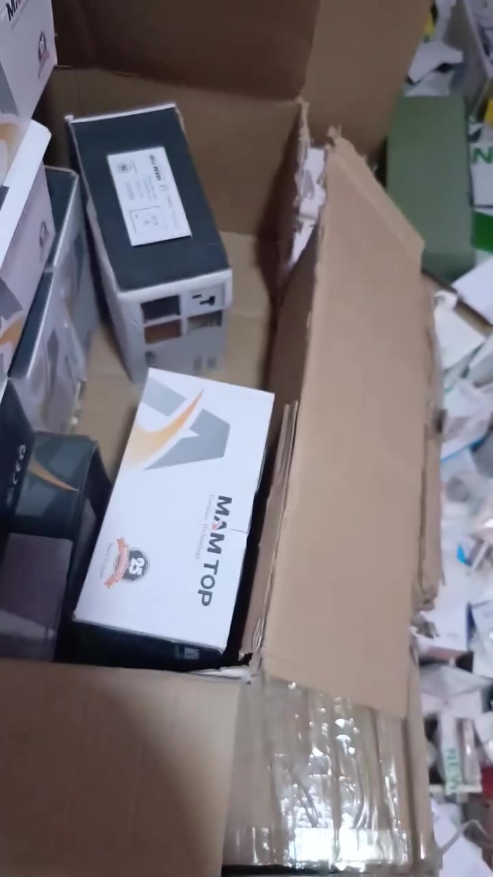 كهربائيات للبيع للتواصل ***********
