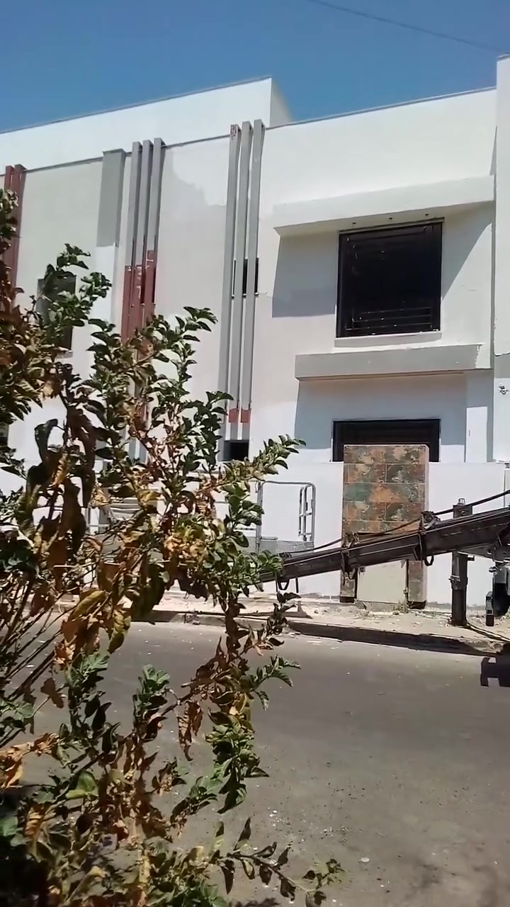 سلام عليكم خوان هذا شقلي طلس ماده ***********
