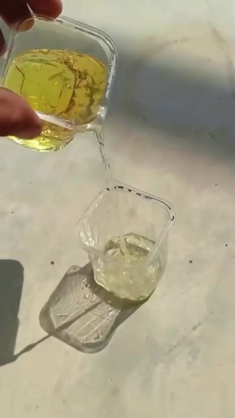 احمر خفيف
اصفر خفيف 
واصل كرخ ورصافة 
كميات من ١٠ الاف الى ٣٦
***********
