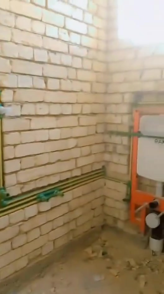 تعبت من مشاكل الماي والتسريبات؟ دك علينا وننسالك المشكلة! 🔧🚿
​صيانة وتأسيس كافة أعمال السباكة والشبكات بأعلى جودة وأنسب الأسعار.
​شغل نظيف وضمان بالعمل.
​التزام تام بالوقت.
​📲 اتصل الآن: [***********]
📍 نشتغل حله وكربلاء

