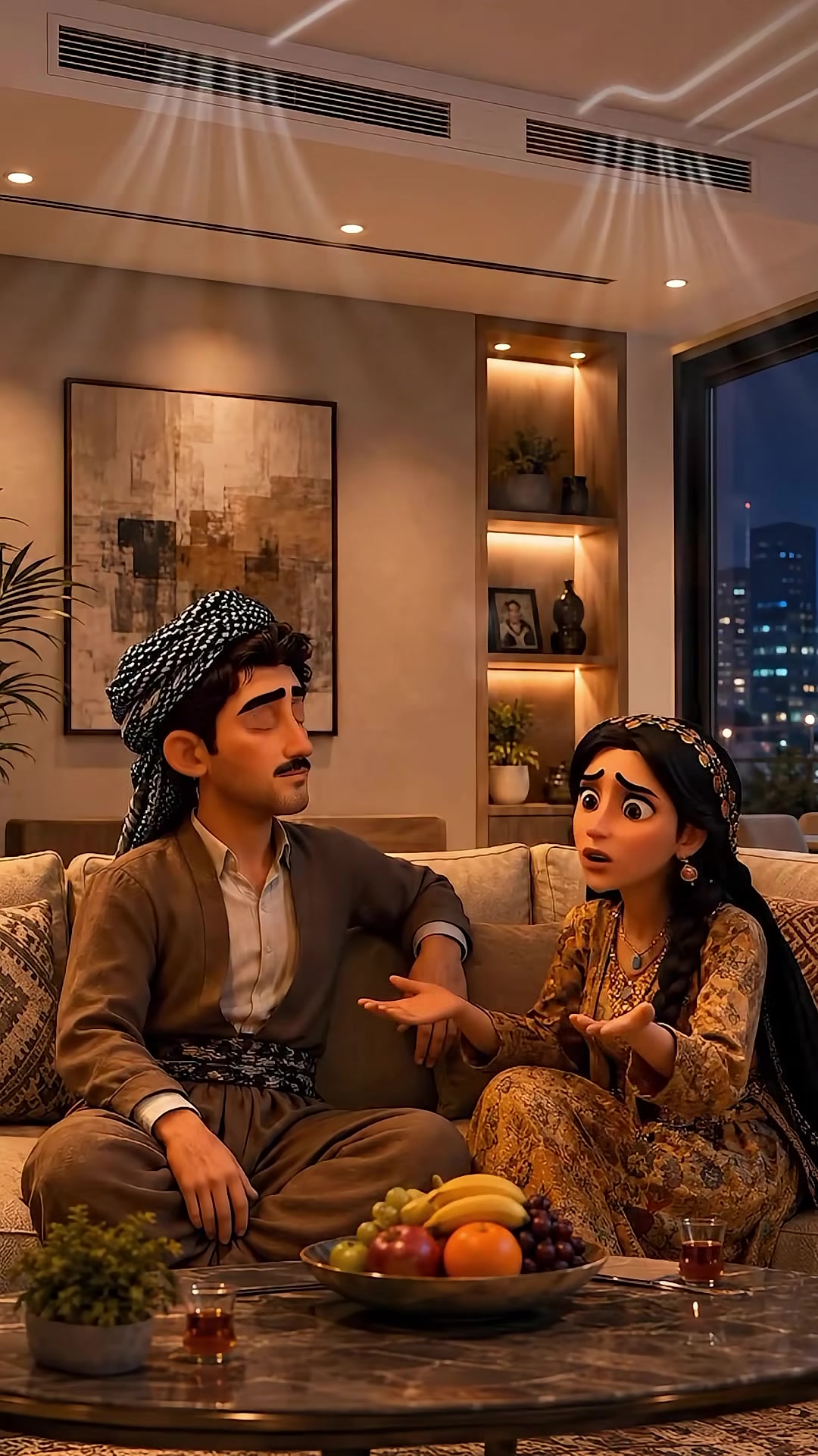 باشترین پاکەرەەەی موبەردیەمان بۆتام هێناوە ئیتر ڕزگارت دەبێت لە وەی موبەریدەکەت بڕزێت و یاخود بۆنی ساردی لێ بێت ئەوا بێ دودڵی یوکەی گلێتەر هەڵ بژێرە کە وادەکات هەوای موبەریدەکەت سارد تر بێت و بۆنێکی خۆش  جێ بهێڵێت جوملە و موفرەد بەردەستە بۆ هەموو شار و شارۆچکەکان 
بۆ داوا کردن ئەتوانن پیەوەندی بکەن بەم ژمارە تەلەفونانەوە
تاکەوەکیلین لەهەموو کوردستان و عێراق
فایبەر***********
فایبەر وەتس ئەپ***********
وەتس ئەپ***********

