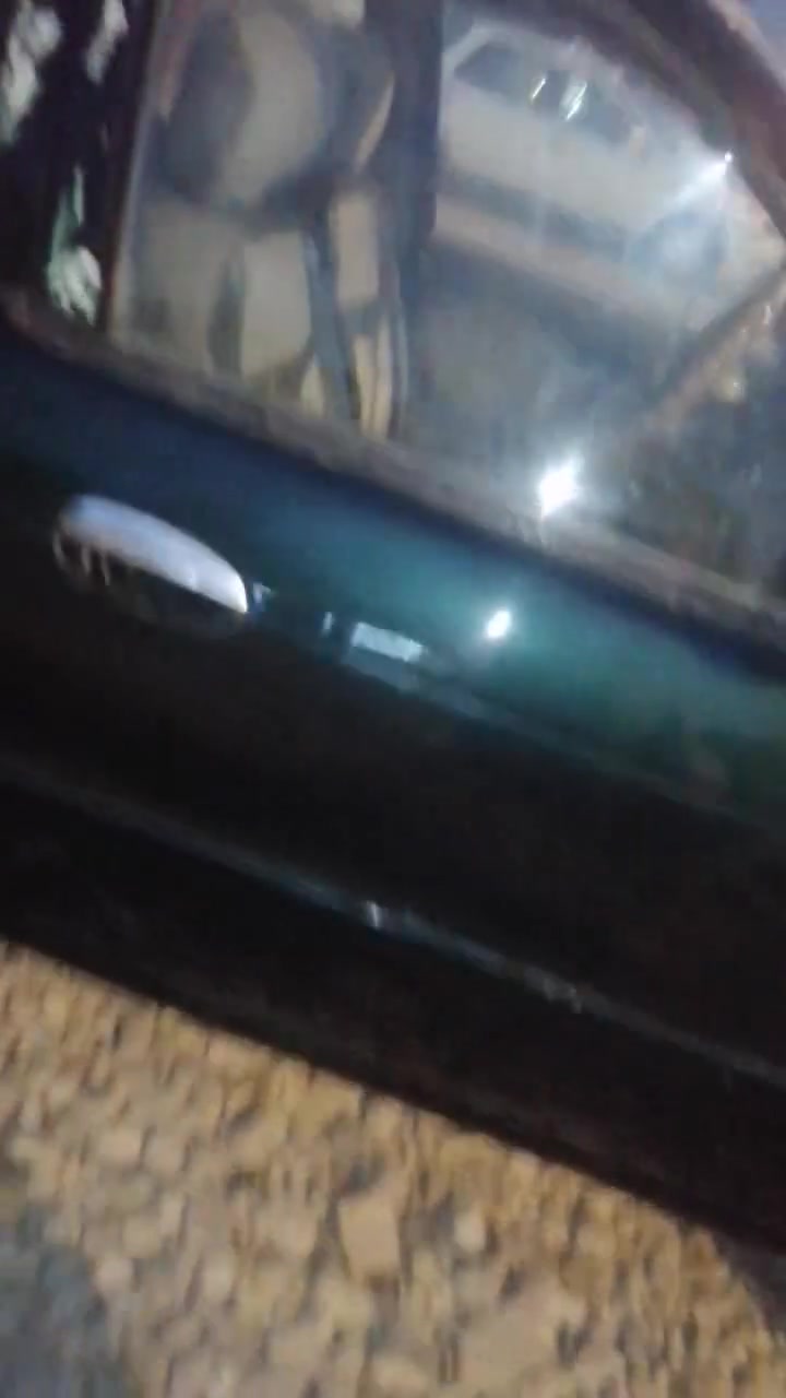 السلام عليكم كيا سيفيا للبيع موديل 95 كفاله عامه تحويل ثاني يوم باسمي مشروع وطني رقم دول عنوان بابل الشوملي ***********
