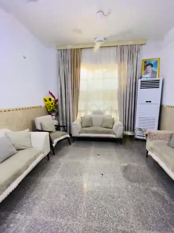 تخم انجاره للبيع مستخدم5أشهر 
بسعر450
للتواصل👇🏻
***********

