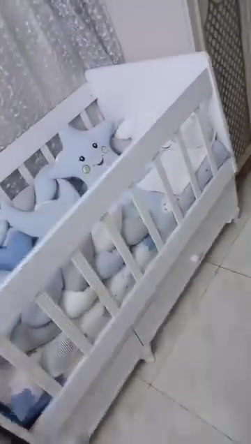 السلام عليكم  هاي كركوت وتوخريها تصير جربايه نضيفه حيل ونضافه كدامكم الحد عمر 12سنه تكفي سعر 100بيه مجال مكانه بغداد شارع حيفا هاذا رقم اتصلو عليه ***********
