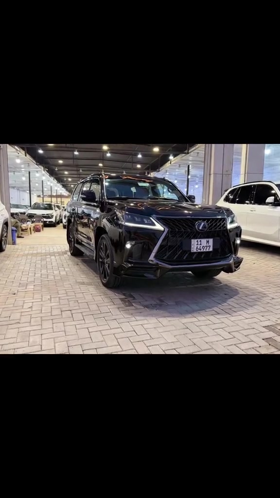 لكزس كورو 2020 جديدة مكفولة عداد 79.000.km العنوان بغداد معارض الجكوك معرض اسماعيل البلداوي لتجارة السيارات *********** أو *********** أو *********** أو *********** 
