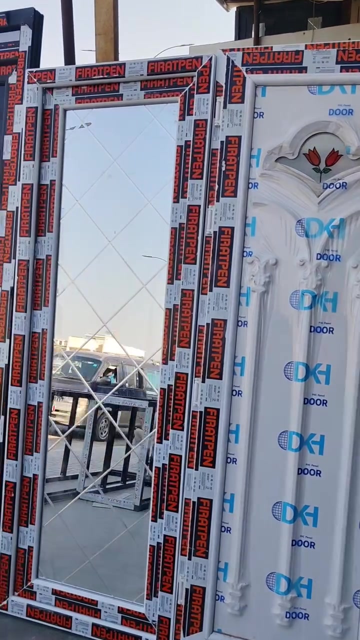 من قلب المعمل
 #معمل_التساهل_للألمنيوم_والـpvc
العنوان :بغداد_ابوغريب_خان ضاري
للتواصل واتساب: ***********
