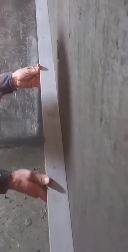 يا الله الله مصلي إلى محمد وال محمد هاذه شغلي نشاء الله ينال اعجابكم اخوكم ابو ايه  الباخ لبخ وطلس بضافه ال كوبلن أو لبخ سقل ناعم و لبخ ونثر أو تكنيد مصاطر أو تشمع داخل وخارج اي شغل داخل بغداد إني حاضر وبل خدمه شرط شغل درجة اولى واسعار مناسبه وحالين متفرغ لتزم بل عمل ***********

