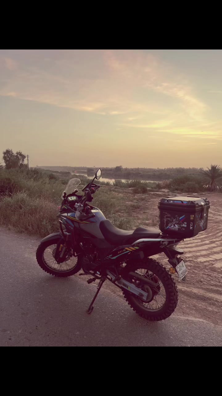 للبيع اي استفسار واتساب ***********
