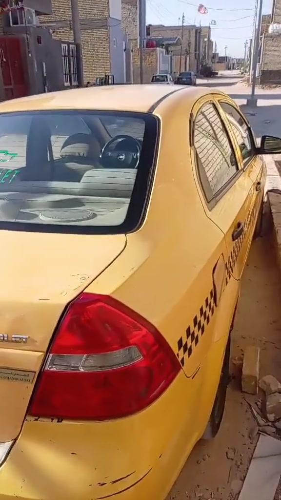 السلام عليكم عنوان نجف افيو 209.
‏‪***********‬‏
