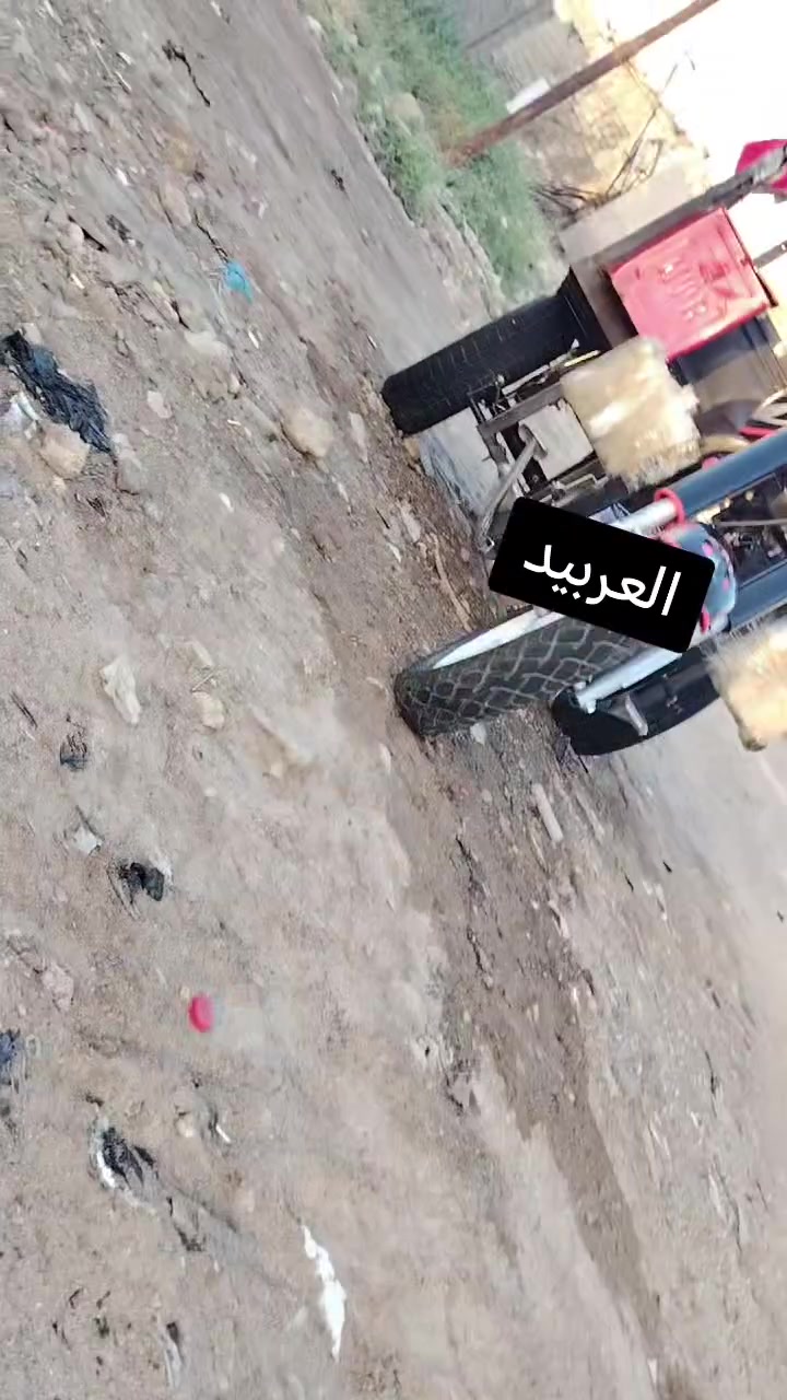 اللبيع ستوته امتيار تعمير ومديل 2018 وهاذ رقمي *********** ول مو شراي الا يخابر
