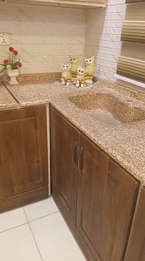 السلام عليكم كوانتر اجدي اف تفصال جديد قيم بل يرضي الله رقم ***********
