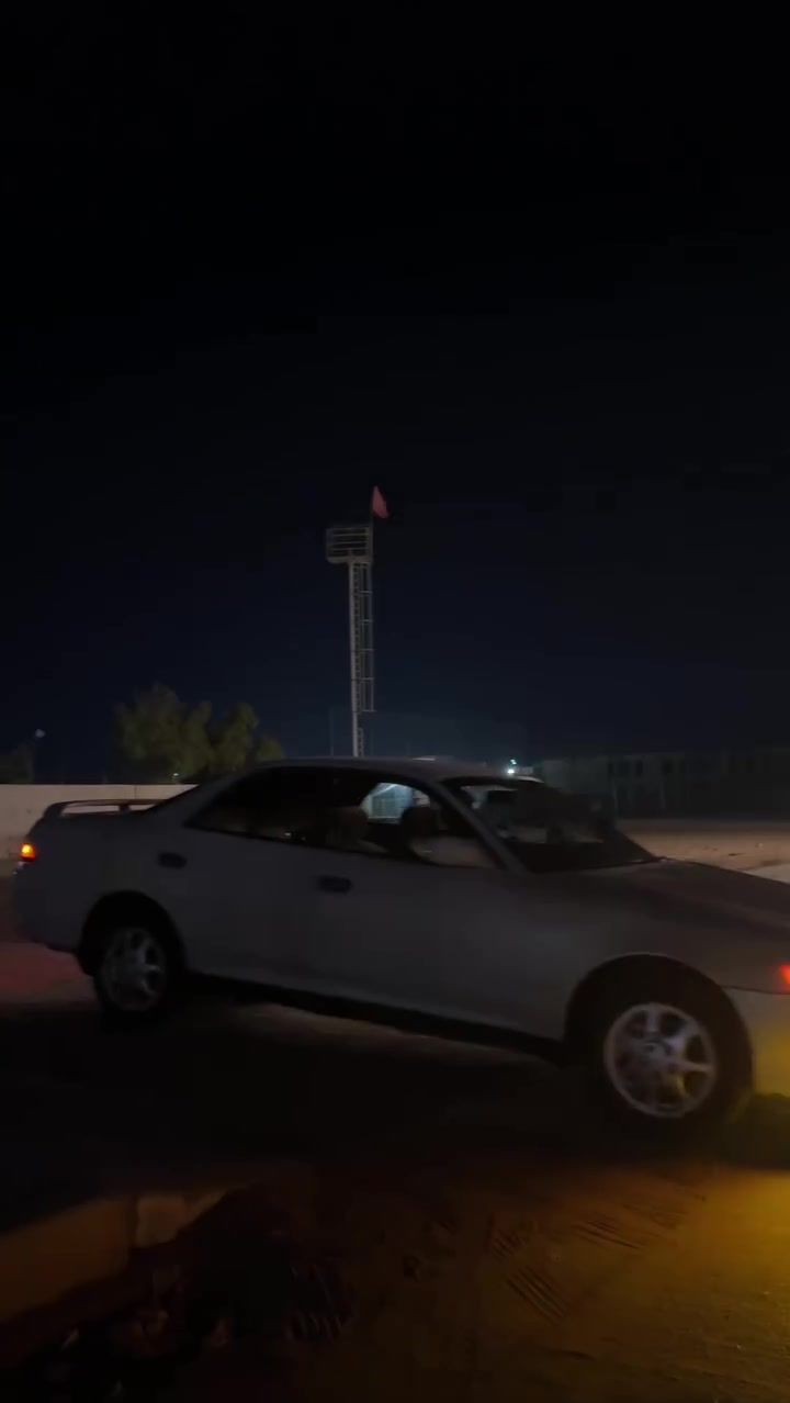 يا الله سلام عليكم
مارك للبيع موديل 93 مكينه وكير VVt.i ثنين ونص مكفوله كص ونقل جثه واصوليات والصبغ العام حداديه جديده رقم بغداد بسمي سنويه صاقطه زوج تايرات توني شادهن باتري جديد كهربائيات شغاله سياره مال جناي من الدوام للبيت سعرهه من الأخير 53 ورقه قفل 🔒 تجي وتكلب وتشوف وتقتنع وبيك خير وتدلل مكاني ناصريه قضاء الشطره رقمي  ***********
