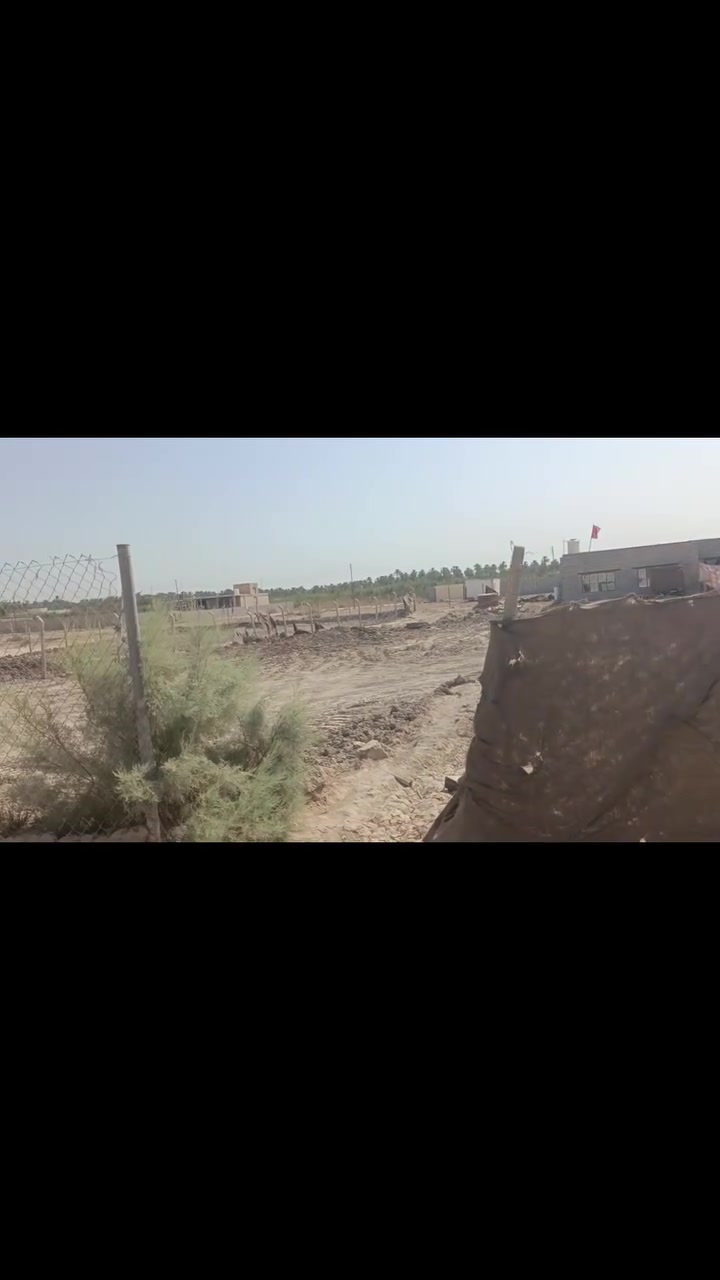نص دونم طابو زراعي سند 25 قرار محكمه
وجه نص دونم 25 متر 
منطقه سكنيه كامله 
موقع كربلاء منطقه سيعافت 
سعر 55 
***********
***********
