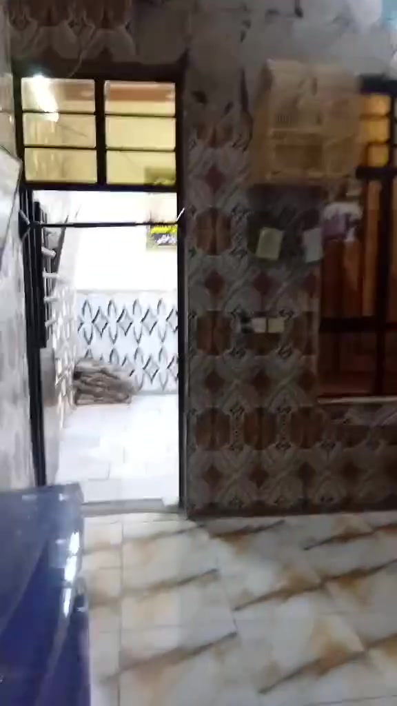 مدينة الصدر كيارة • قطاع ٦٨ • ١٤٤م