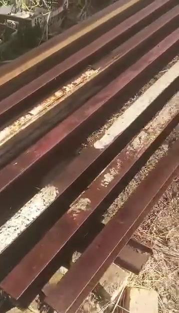 سلام عليكم متاح شيلمانيات+ شباك مكاني بابل القاسم مامتواجد علفيس‏‪***********‬‏
