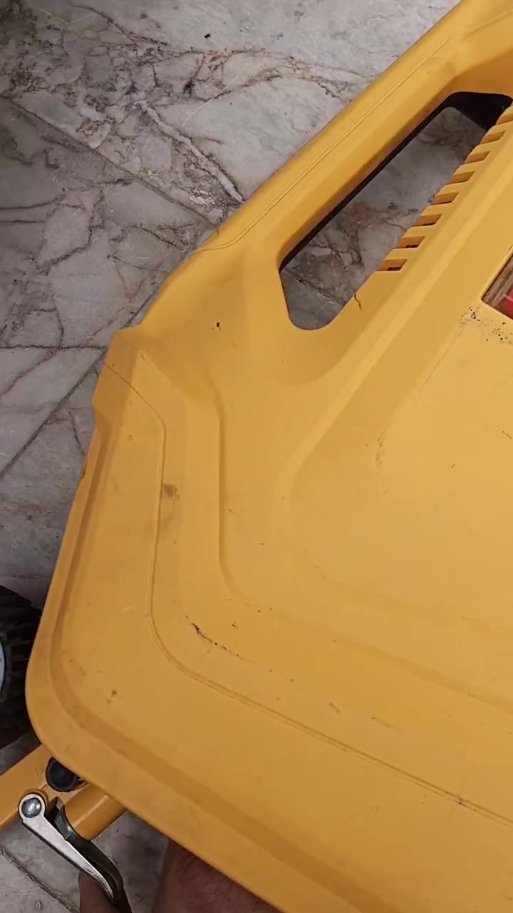 كمبريسر هواء • بور بلص • جديد