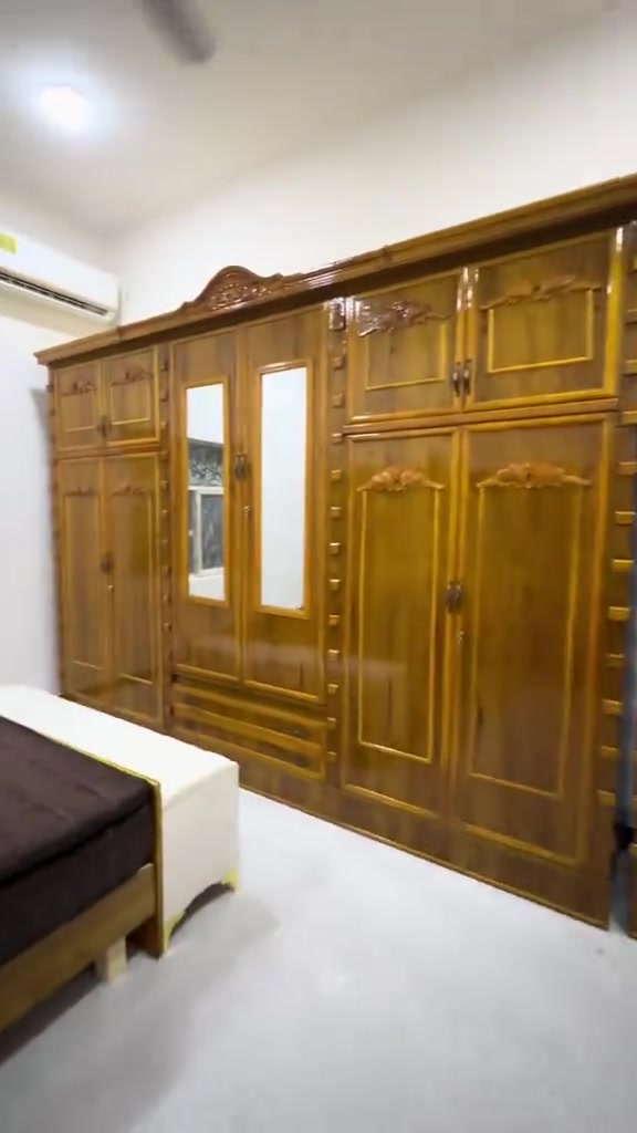 بابل القاسم حي الصناعي ***********
