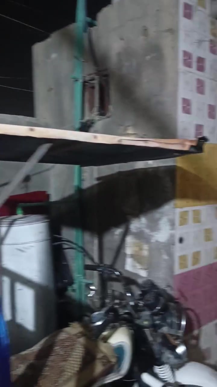 سقيفة شمسية لبيع
الرقم ***********
