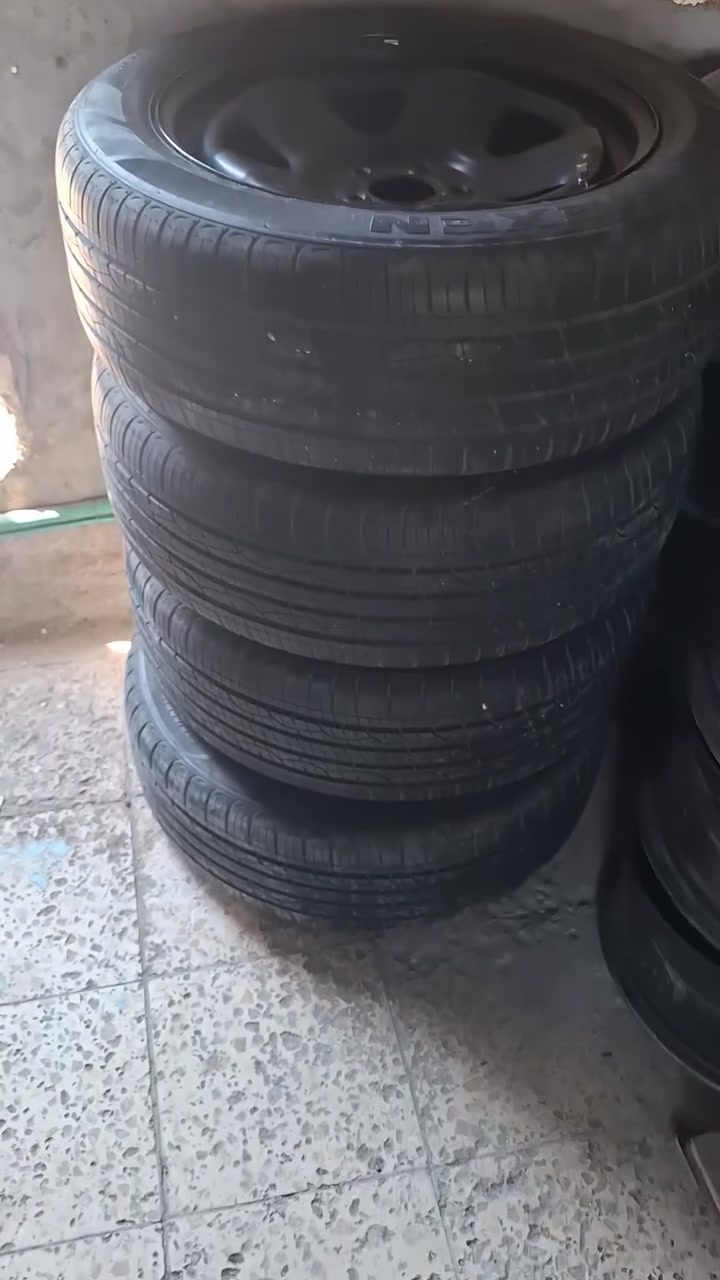 سلام عليكم خدمات المياحي للويل كب ***********ذي قارالرفاعي ***********شغال امراوس عادي
