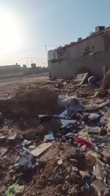 السلام عليكم ورحمه الله وبركاته.قطعه ارض مساحة 460متر خط  ثاني خلف مطعم الديوان السعر او الاستفسار على هذا الرقم بي واتساب ***********

