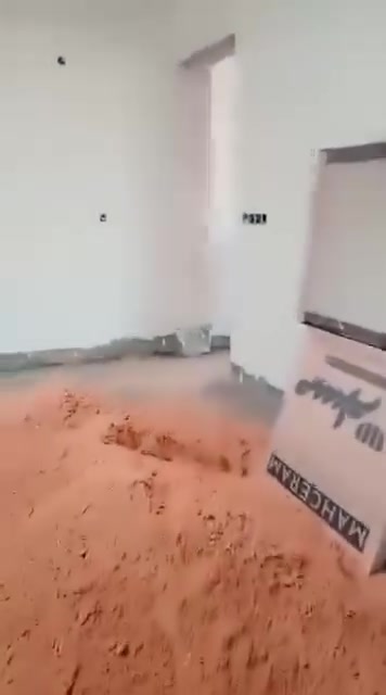 عمال تصعيد على الضهر وبسعر مناسب رمل طابوك شتاكير تنضيف تدخيل تربيع صب ارضيه تطبيك شتايكر خابر وتدلل واتساب ***********
