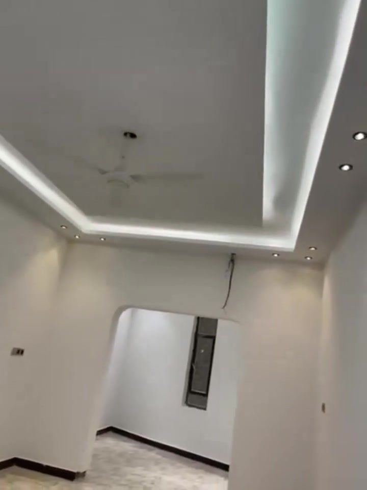 جزء من أعمالنا انشالله ينال اعجابكم جاهزون لتصميم انواع الديكورات 🏠🏢اختار التصميم الي يعجبك والباقي علينا 💪💪ديكورات واصباغ الخصيب ✔مواد درجة اولى ✔ضمان 5 سنين ✔#ملاحظة1 كل تصميم اله سعره #ملاحظة 2🔊اي تصميم تختاره من النت او الصفحة قابلللتنفيذ الاختيار عليك والشغل علينا شعارنا 📢📢 دقه في التنفيذ وسرعه في الانجاز 😘😘😘للاستفسار مراسلتنا او الاتصال بالارقام التالية واتساب للاتصال والمراسل/***********
