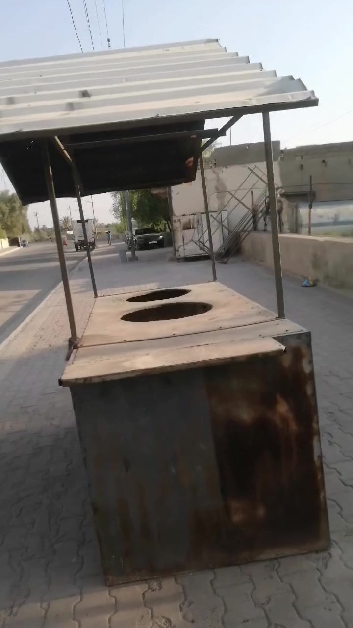 السلام عليكم ميز لبيع الاستفسار تصال ***********
