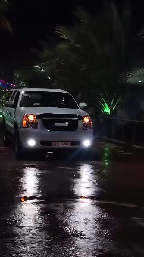 جمسي 2007 رقم بصره اجره مكينه كير اكسن كفاله
حادثه جملغ خلفي السياره خير من الله
 مكاني كربلاء ***********
