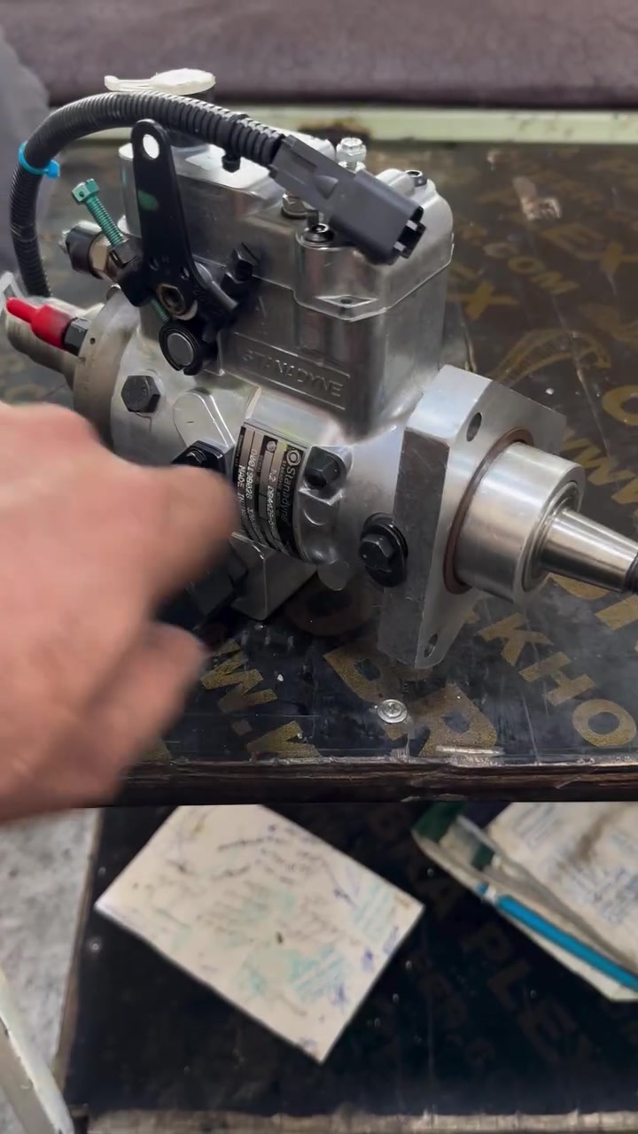 وارد بريطاني • زيروات • بيع جملة