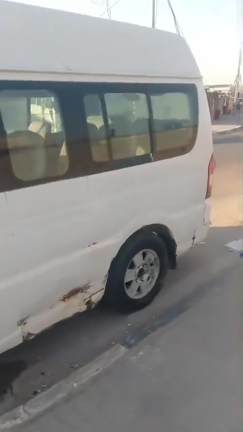 سلام عليكم
كيا شيري سياره ابيع كوم حديد السياره حلوه ومرتبه عوزه ترتيب بسيط سعر السياره40 وبيه مجال الاتصال على رقم متواجد فقط ***********
