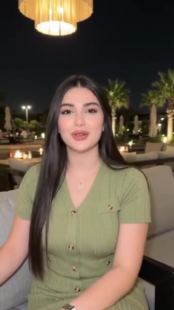 بيع بعمولة • أثاث مستعمل • بغداد
