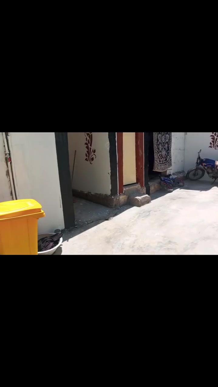 بيت • فرع جملون • ١٦٠م