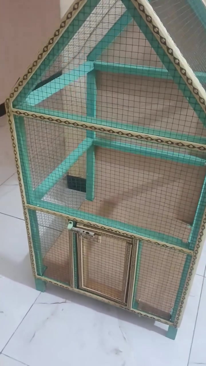 للبيع غير مستخدم طول متر وربع والعرض سبعه وخمسين اتصل وتساب وادلل اكو توصيل داخل الحسينيه فقط ***********
