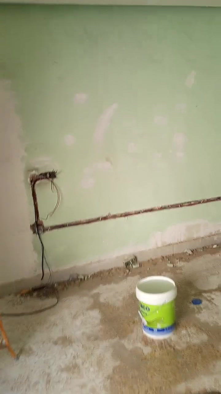 كادر صباغين درجه اولى
***********
