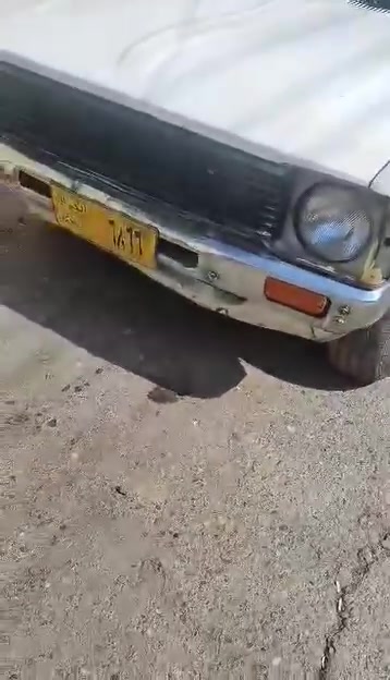 بيكم ثمانين اللبيع ب سعر 18ورقة وا بي مجال  توصل رقم ***********
