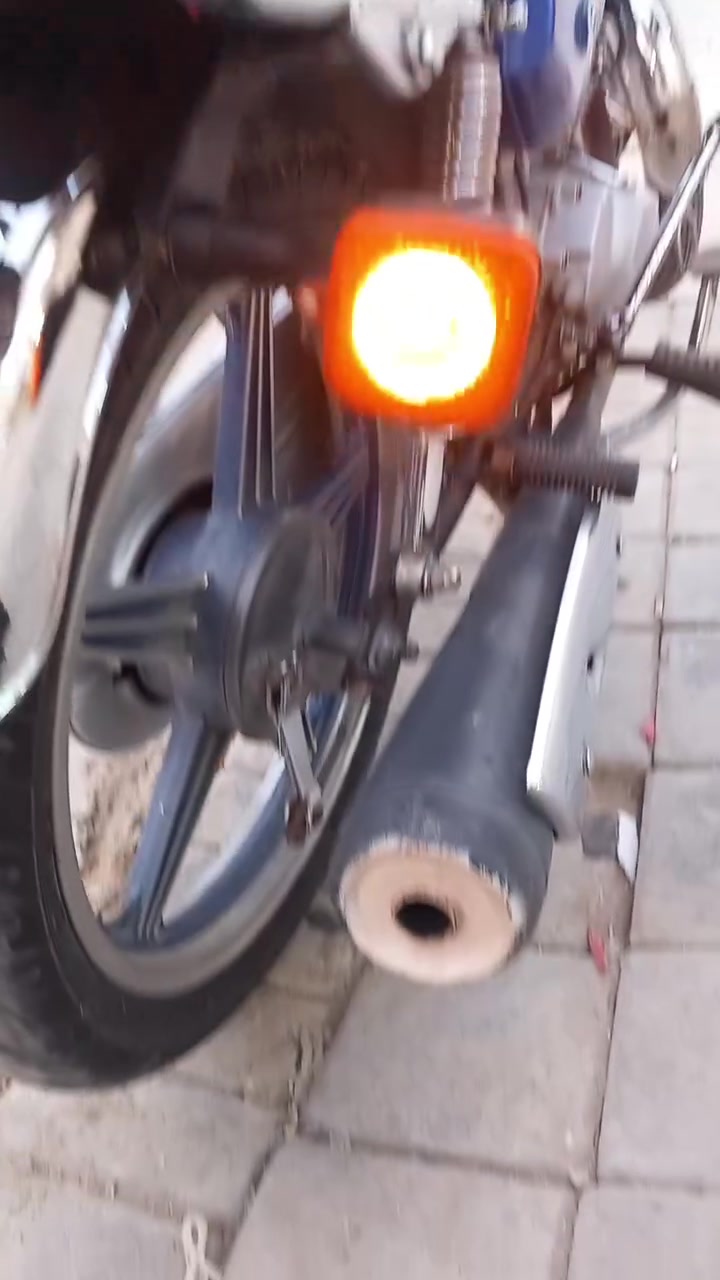 اربعه كير • ١٥٠ • بدون اوراق