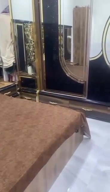 غرفه نوم تركي  للبيع 
الموقع البصره أبي الخصيب البهادريه غرفه نضافته 90 ب 100 لاستفسار اكثر تفضلو خاص او واتس *********** السعر 800 بي مجال شي بسيط
