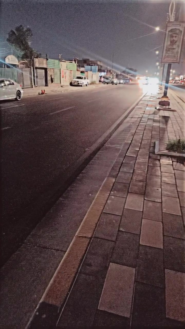 هورنات • جديدة • قطع غيار
