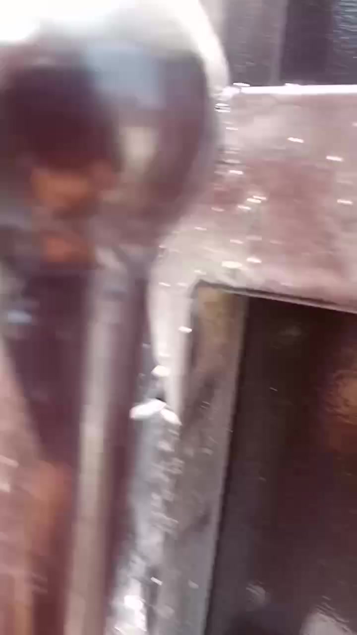 بيت للبيع طابو صرف ١٢٥ بيت حديث مقابل المدرسه الصينيه هذا رقم التلفون ***********
